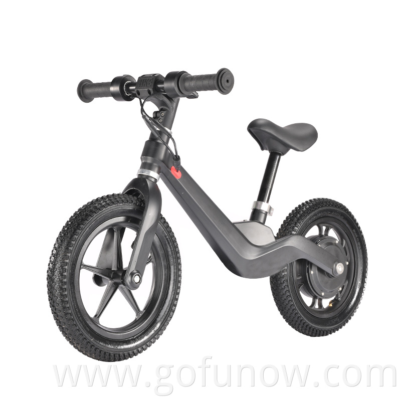 Kid Electric Scooters